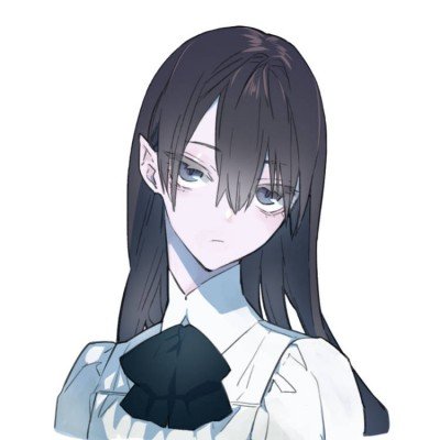 伊朗军方公布战果