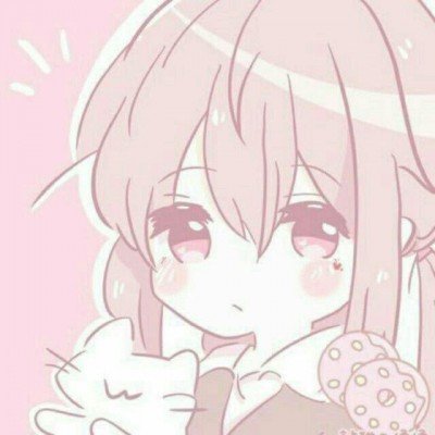 山里的人比城里的还多