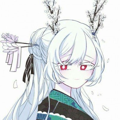 伊朗人这样做回应特朗普恐吓
